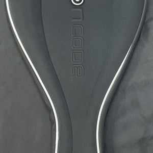 Wilson NCODE Single Racquet Cover