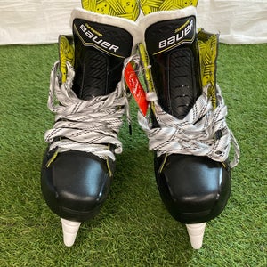 Bauer Supreme M30 - Senior