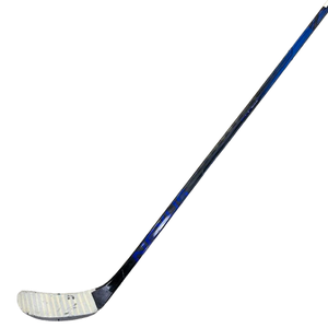 Mike Hoffman Autographed Bauer Nexus 1NXL - Used NHL Pro Stock Hockey Stick