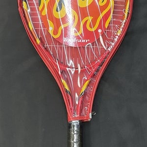 Toalson T-Fire 25 Junior Racquet