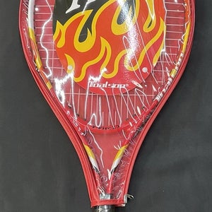 Toalson T-Fire 23 Junior Racquet