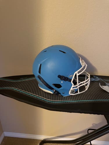 Adult Riddell Speed Helmet (Used)