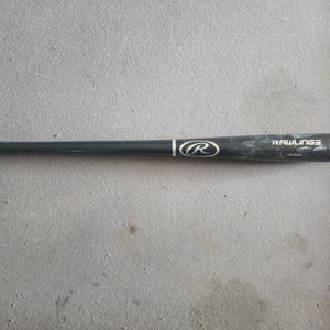 Rawlings Pro Label Bat Wood 29"