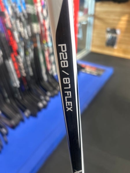 Bauer Vapor X3 Hockey Stick Senior P28