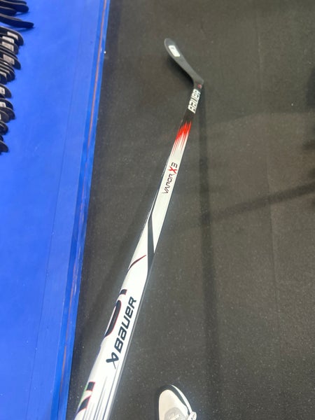 Bauer Vapor X3 Hockey Stick Senior P28