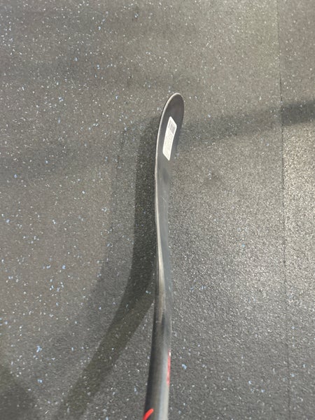 Bauer Vapor X3 Hockey Stick Senior P28