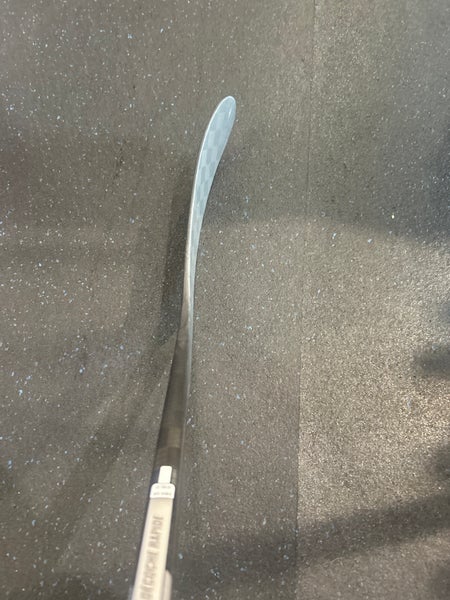 CCM Ribcor Trigger 8 Senior Hockey Stick