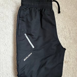 Bauer hockey pants Youth XL