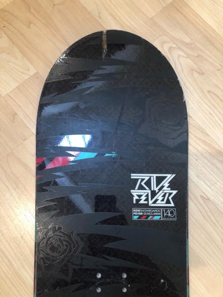 capita doa vs black snowboard of death Capita Black Snowboard Of Death Review and Discussion