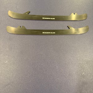 MASSIVE BLADE 288 mm (New)