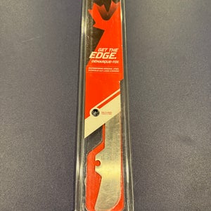 Step Steel ST Speed 288 mm (New)