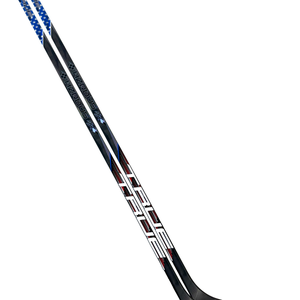 2 pack True Hzrdus 9X4 USA LH 65 Flex TC4