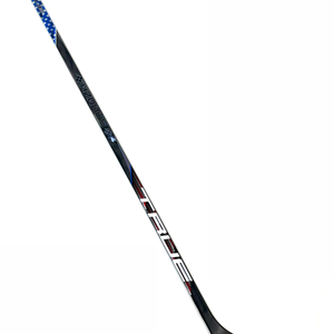 True Hzrdus 9X4 USA LH 65 Flex TC4