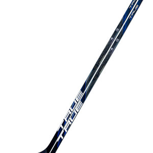 2 pack True Hzrdus 9X4 RH 85 Flex TC2 - Mitch Marner