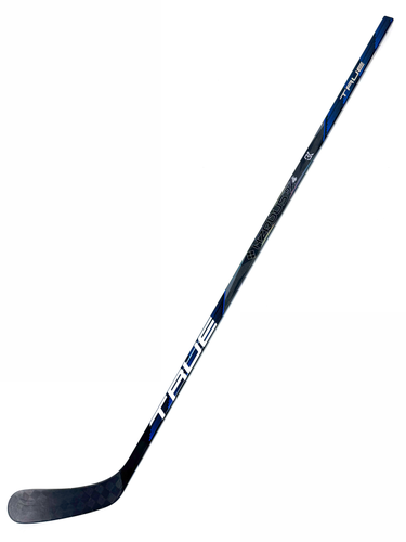 True Hzrdus 9X4 RH 85 Flex TC2 - Mitch Marner