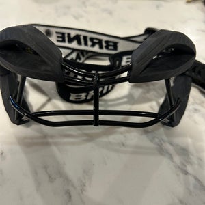 Brine Goggles (Used)