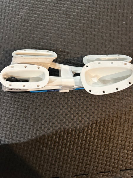 Bauer PowerFly 263mm (New)