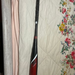 Easton Alpha ALX USABat Certified Bat (-11) Alloy 20 oz 31" (Used)