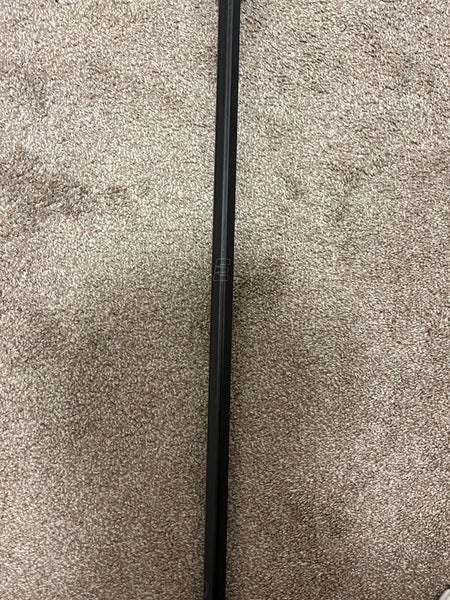Adult Epoch Dragonfly 9 C30 Shaft (Used)