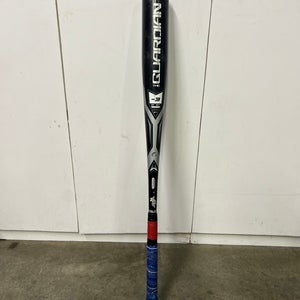 Guardian X Stinger BBCOR Baseball Bat -3 Drop - 2 5/8" Barrel