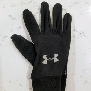 Under Armour Men's Storm Liner Glove M Black, Right Hand Only