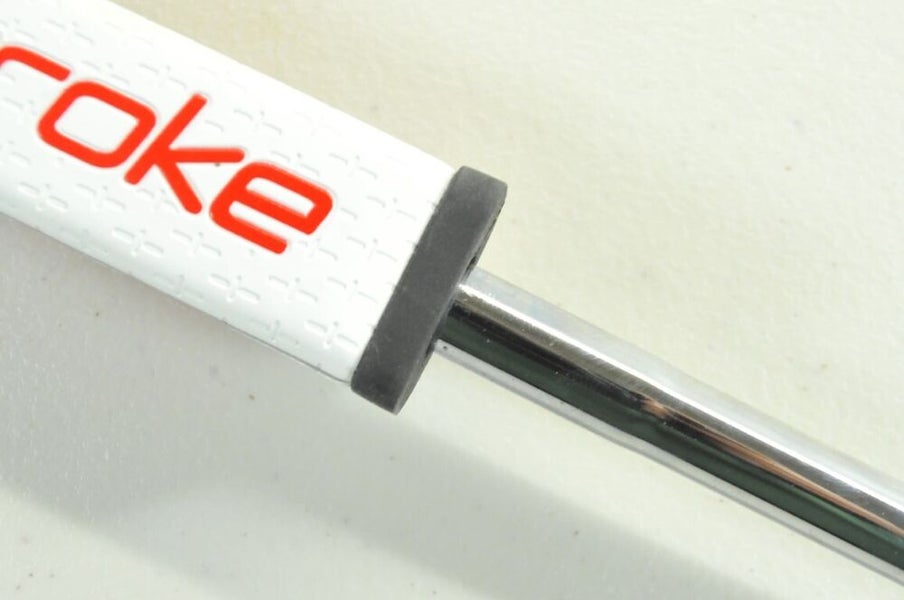 Odyssey Ai-ONE Milled Eight T S 34" Putter Right Steel # 190478