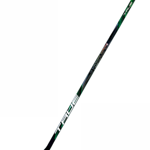 True Hzrdus 9X4 RH 85 Flex P90T