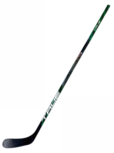 True Hzrdus 9X4 RH 85 Flex P90T