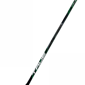 True Hzrdus 9X4 RH 70 Flex TC4