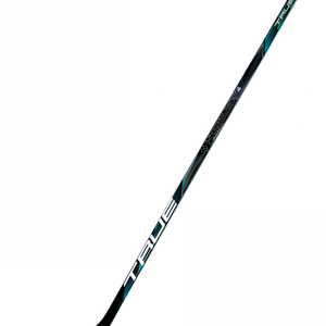 True Hzrdus 9X4 RH 85 Flex TC4