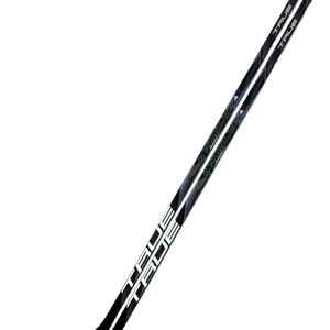 2 pack True Hzrdus 9X4 RH 85 Flex Custom TC4