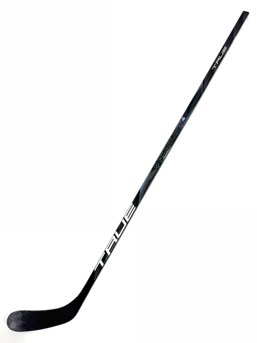 True Hzrdus 9X4 RH 85 Flex Custom TC4