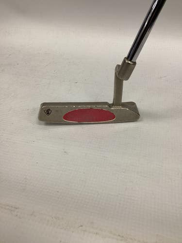 TaylorMade (Used) Right Handed Men's Blade Putter