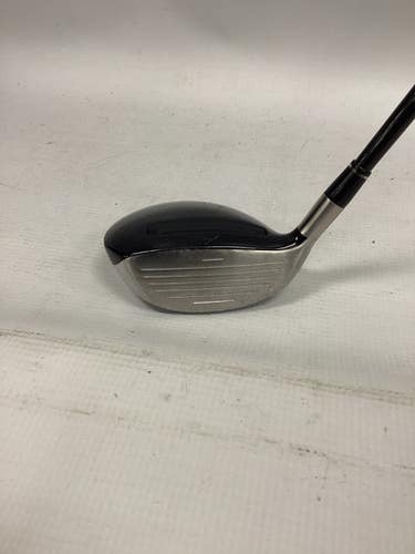 Adams (Used) Right Handed Men's Regular Flex 5 Wood Fairway Wood