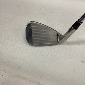 Adams (Used) Right Handed Men's Regular Flex Steel Shaft 9 Iron