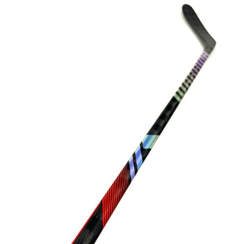 Warrior Alpha LX2 Pro LH 85 Flex W28M NHL Prostock - RH887