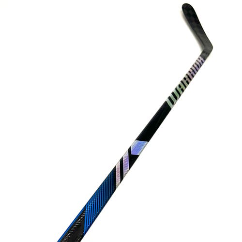 Warrior Covert QR5 Pro (Dressed Alpha LX2 Pro) LH 95 Flex W03 NHL Prostock - RH888