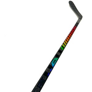 Warrior Covert QR6 Pro LH 90 Flex W03 NHL Prostock - RH891