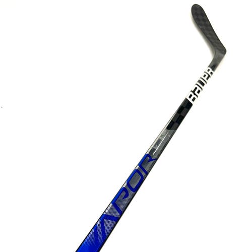 Bauer Vapor HyperLite 70 Flex P28 - RH893