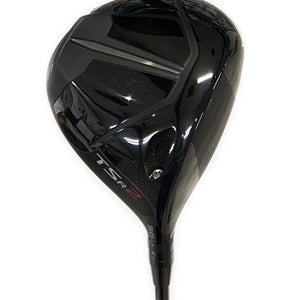 Titleist TSR2 9.0* Driver Graphite Tensei Blue AV Series 55 Stiff Flex