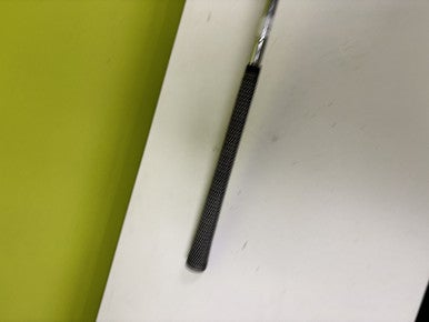 Cleveland (Used) Right Handed Men's Wedge Flex Wedge
