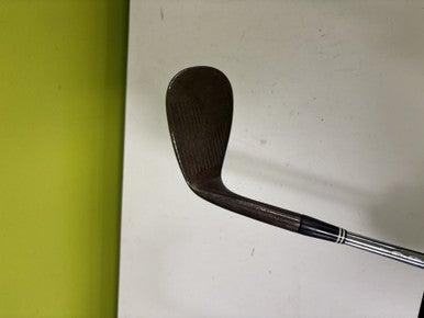 Cleveland (Used) Right Handed Men's Wedge Flex Wedge