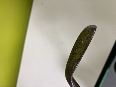 Cleveland (Used) Right Handed Men's Wedge Flex Wedge
