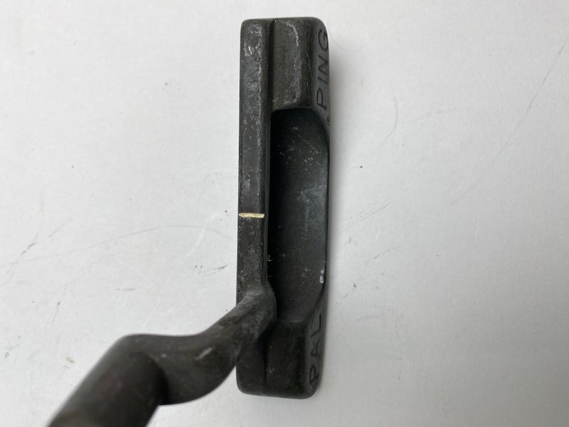 Ping Pal Putter 35" Mens RH