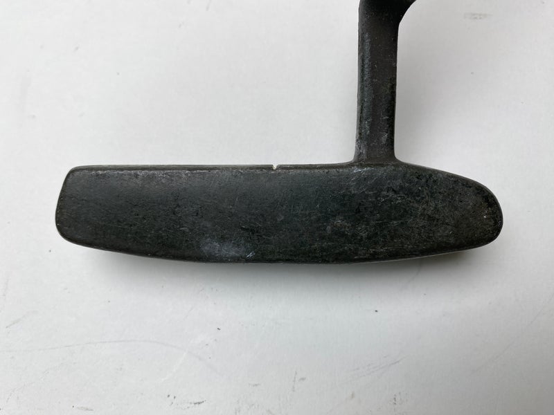 Ping Pal Putter 35" Mens RH