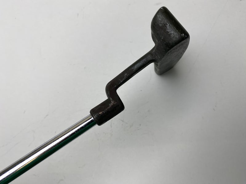 Ping Pal Putter 35" Mens RH