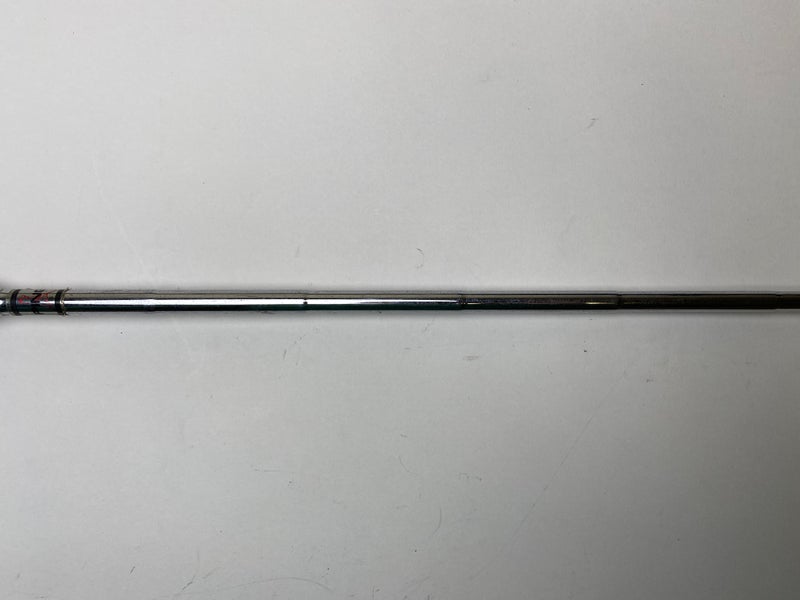 Ping Pal Putter 35" Mens RH