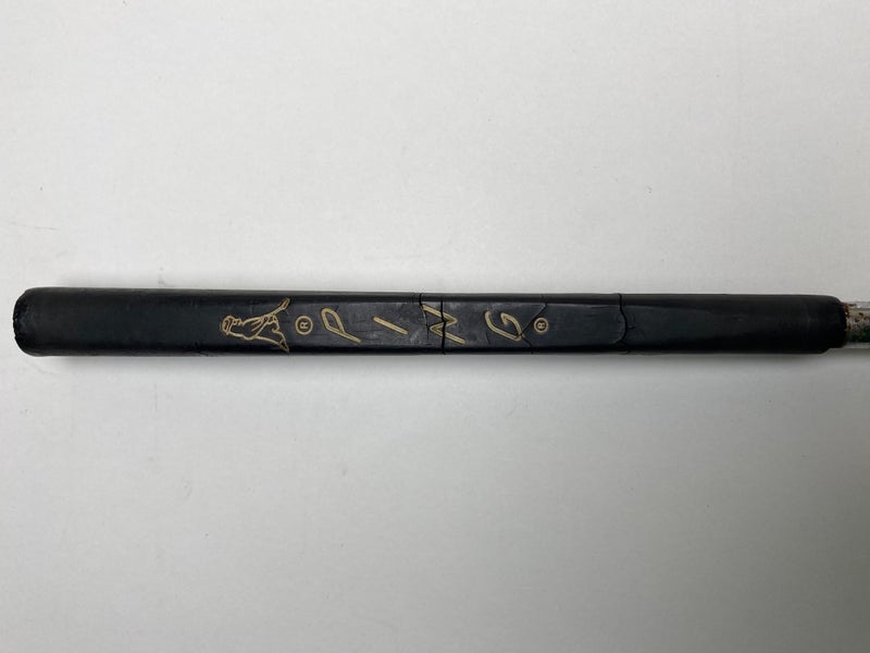Ping Pal Putter 35" Mens RH