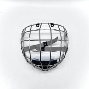 Bauer FM4500 - Used Pro Stock Hockey Cage (Small)