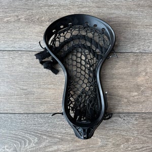 Adult Strung (Used) Mark 2F Head